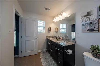 1407 Deer Creek Crossing Dr, Cecil, PA 15317 - Photo 22