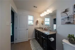 1407 Deer Creek Crossing Dr, Cecil, PA 15317 - Photo 22