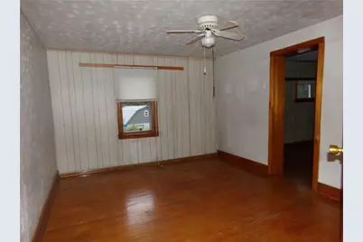 6674 Cumberland Hwy., Southampton Twp, PA 15564 - Photo 14