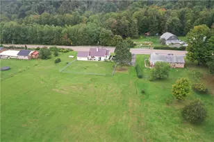 6674 Cumberland Hwy, Southampton Twp, PA 15564 - Photo 28
