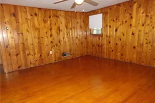 6674 Cumberland Hwy, Southampton Twp, PA 15564 - Photo 8