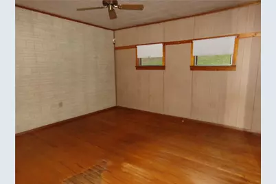 6674 Cumberland Hwy., Southampton Twp, PA 15564 - Photo 22