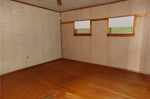 6674 Cumberland Hwy, Southampton Twp, PA 15564 - Photo 22