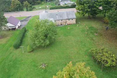 6674 Cumberland Hwy., Southampton Twp, PA 15564 - Photo 30