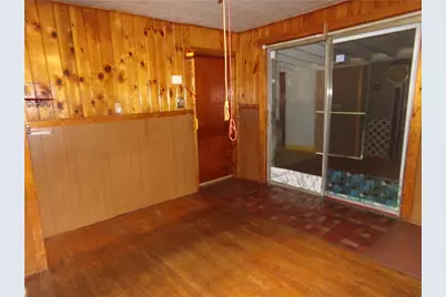 6674 Cumberland Hwy., Southampton Twp, PA 15564 - Photo 12