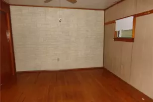 6674 Cumberland Hwy, Southampton Twp, PA 15564 - Photo 20