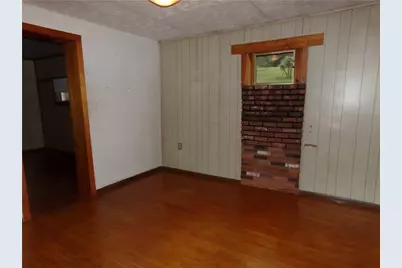 6674 Cumberland Hwy., Southampton Twp, PA 15564 - Photo 18