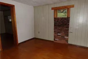 6674 Cumberland Hwy, Southampton Twp, PA 15564 - Photo 18
