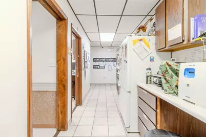3065 Jacks Run Rd (Route 48), White Oak, PA 15131 - Photo 20