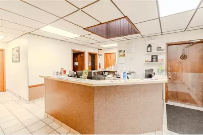3065 Jacks Run Rd (Route 48), White Oak, PA 15131 - Photo 8