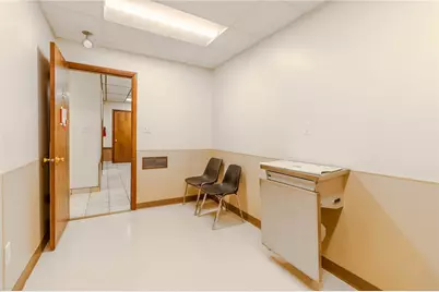 3065 Jacks Run Rd (Route 48), White Oak, PA 15131 - Photo 14