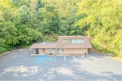 3065 Jacks Run Rd (Route 48), White Oak, PA 15131 - Photo 4