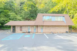 3065 Jacks Run Rd (Route 48), White Oak, PA 15131 - Photo 1