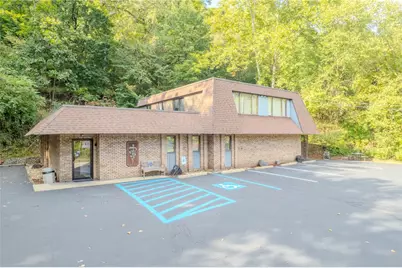 3065 Jacks Run Rd (Route 48), White Oak, PA 15131 - Photo 2