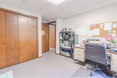 3065 Jacks Run Rd (Route 48), White Oak, PA 15131 - Photo 36
