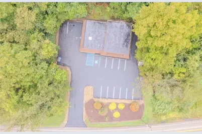 3065 Jacks Run Rd (Route 48), White Oak, PA 15131 - Photo 50