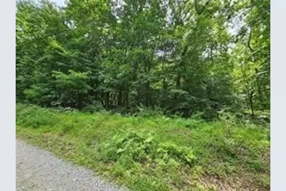 Lot 17/18 Tanager, Derry Township, PA 15670 - Photo 1
