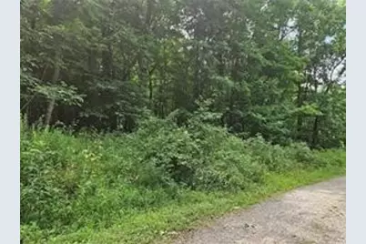 Lot 17/18 Tanager, Derry Township, PA 15670 - Photo 2