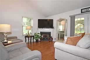 309 Parkview Dr, Pittsburgh, PA 15236 - Photo 6