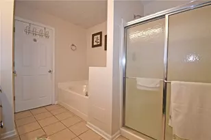309 Parkview Dr, Pittsburgh, PA 15236 - Photo 22