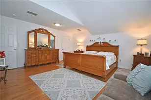 309 Parkview Dr, Pittsburgh, PA 15236 - Photo 28