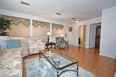 309 Parkview Dr, Pittsburgh, PA 15236 - Photo 24