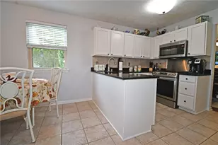 309 Parkview Dr, Pittsburgh, PA 15236 - Photo 14