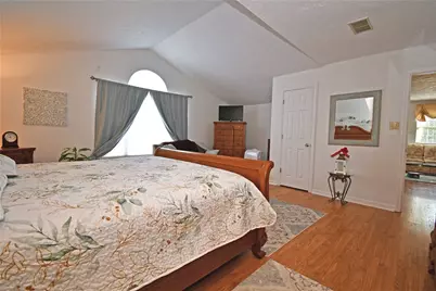 309 Parkview Dr, Pittsburgh, PA 15236 - Photo 26