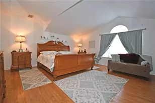 309 Parkview Dr, Pittsburgh, PA 15236 - Photo 26
