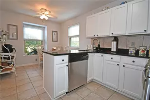309 Parkview Dr, Pittsburgh, PA 15236 - Photo 12