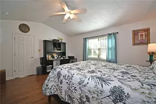 309 Parkview Dr, Pittsburgh, PA 15236 - Photo 20