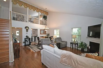309 Parkview Dr, Pittsburgh, PA 15236 - Photo 8