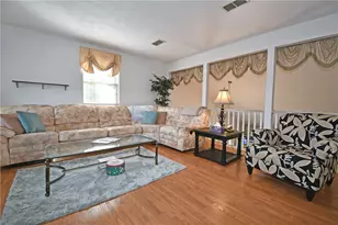 309 Parkview Dr, Pittsburgh, PA 15236 - Photo 24
