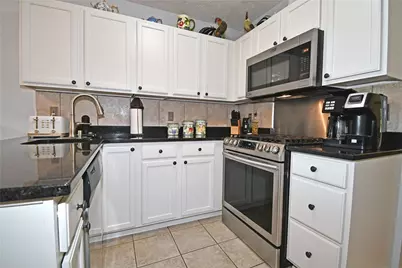 309 Parkview Dr, Pittsburgh, PA 15236 - Photo 12