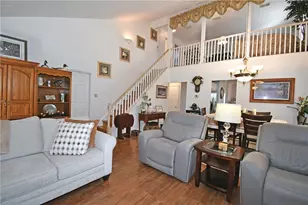 309 Parkview Dr, Pittsburgh, PA 15236 - Photo 8
