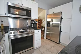 309 Parkview Dr, Pittsburgh, PA 15236 - Photo 16