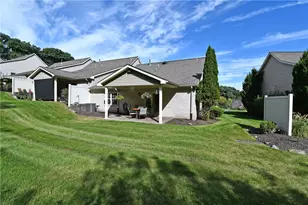 309 Parkview Dr, Pittsburgh, PA 15236 - Photo 36