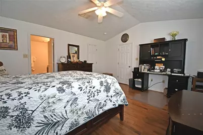 309 Parkview Dr, Pittsburgh, PA 15236 - Photo 18