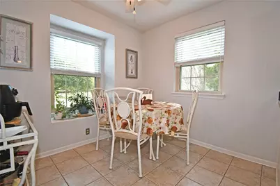 309 Parkview Dr, Pittsburgh, PA 15236 - Photo 14