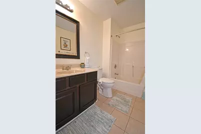 309 Parkview Dr, Pittsburgh, PA 15236 - Photo 28