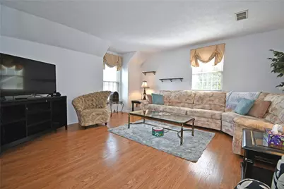 309 Parkview Dr, Pittsburgh, PA 15236 - Photo 22