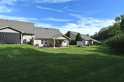 309 Parkview Dr, Pittsburgh, PA 15236 - Photo 36