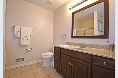 309 Parkview Dr, Pittsburgh, PA 15236 - Photo 20