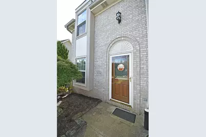 309 Parkview Dr, Pittsburgh, PA 15236 - Photo 2
