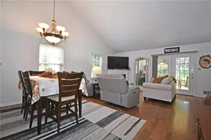 309 Parkview Dr, Pittsburgh, PA 15236 - Photo 10