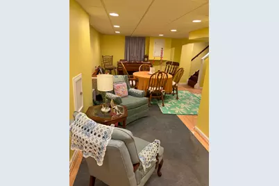 548 Burton Drive, Pittsburgh, PA 15235 - Photo 16