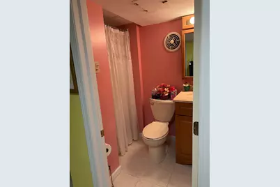 548 Burton Drive, Pittsburgh, PA 15235 - Photo 20