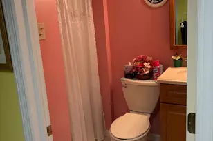 548 Burton Dr, Pittsburgh, PA 15235 - Photo 20