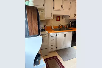 548 Burton Drive, Pittsburgh, PA 15235 - Photo 6