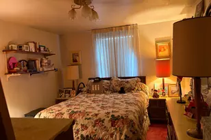 548 Burton Dr, Pittsburgh, PA 15235 - Photo 14